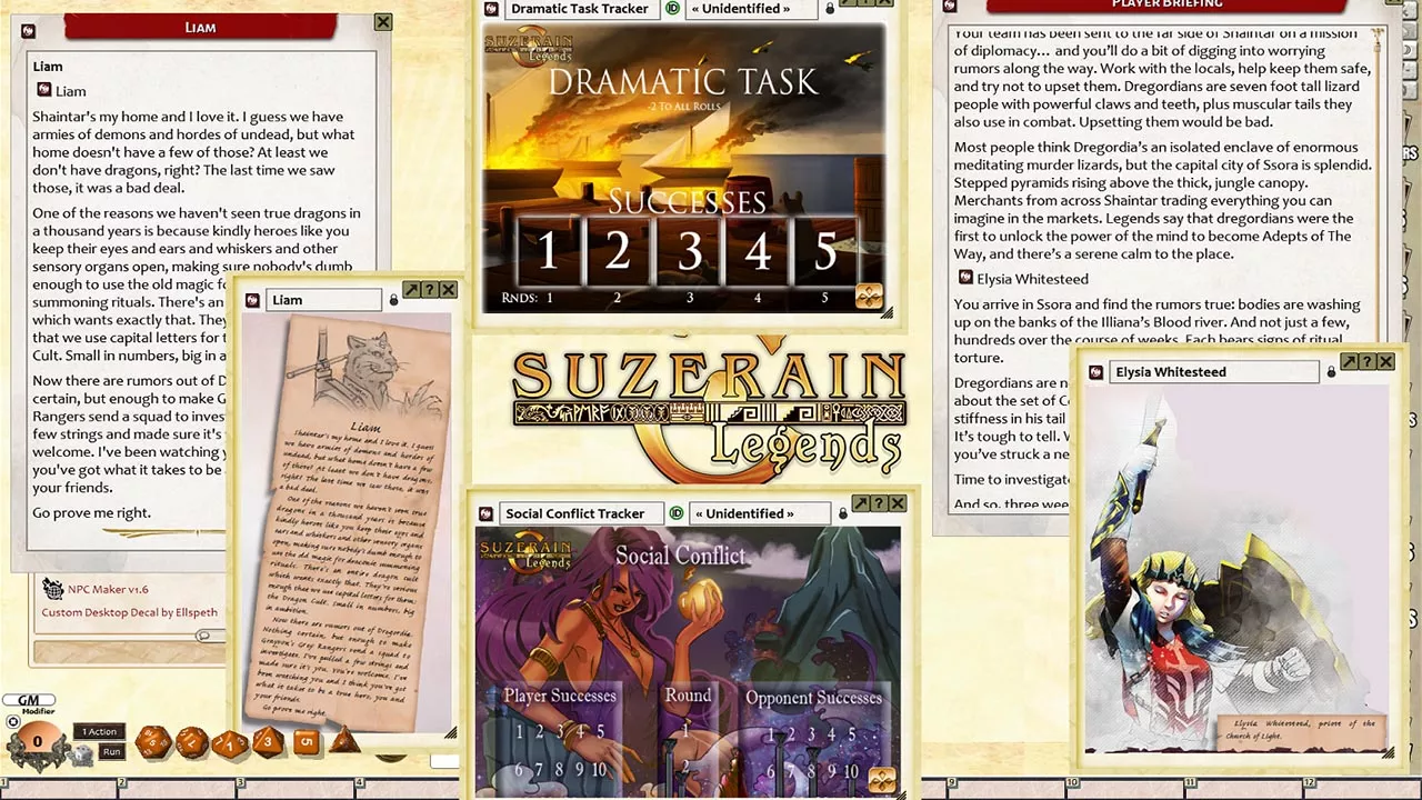 Screenshot 0